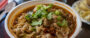 Ru Yi Hand Pulled Noodle (Madison, WI)