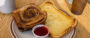 Suomi Home Bakery & Restaurant (Houghton, MI)