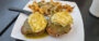 The Poked Yolk (West Seneca, NY)