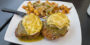 The Poked Yolk (West Seneca, NY)