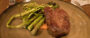 The Turf Room (Aurora, IL)