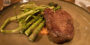 The Turf Room (Aurora, IL)