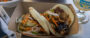 Girdwood Izakaya (Girdwood, AK)