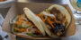 Girdwood Izakaya (Girdwood, AK)