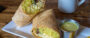 Spoonline Bistro (Girdwood, AK)