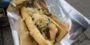 Tia’s Gourmet (Anchorage, AK)