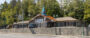 Howard Johnson’s (Lake George, NY)