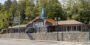 Howard Johnson’s (Lake George, NY)