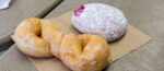 Jones Donuts & Bakery (Rutland, VT)