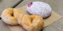 Jones Donuts & Bakery (Rutland, VT)
