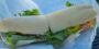 Bellomo’s Market (Rutland, VT)