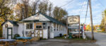 The Fairlee Diner (Fairlee, VT)