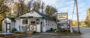 The Fairlee Diner (Fairlee, VT)
