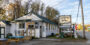 The Fairlee Diner (Fairlee, VT)