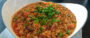 Momma Pearl’s Cajun Kitchen (Colorado Springs, CO)