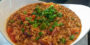 Momma Pearl’s Cajun Kitchen (Colorado Springs, CO)