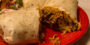 Carlita’s Cocina (South Royalton, VT)