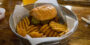 The Cluckin’ Cafe (Pittsford, VT)