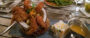 Fred’s Seafood and Raw Bar (Cancún, Quintana Roo)