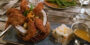 Fred’s Seafood and Raw Bar (Cancún, Quintana Roo)