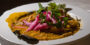 La Habichuela (Cancún, Quintana Roo)