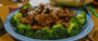 Mon Kou (Attleboro, MA)