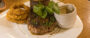 Olives & Plates (Hyde Park, Gauteng, South Africa)