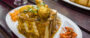 Billal Cuisine (Durban, South Africa)