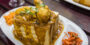 Billal Cuisine (Durban, South Africa)