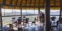 Mpunyane Restaurant (Hluhluwe Imfolozi Park, kwaZulu-Natal, South Africa)