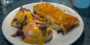 Tally’s Silver Spoon (Rapid City, SD)