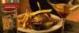 Vertex Sky Bar (Rapid City, SD)