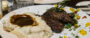 BlackRock Steakhouse (Springfield, VT)