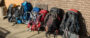 Fitpacking
