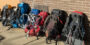 Fitpacking