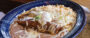 Puerto Vallarta (Rapid City, SD)