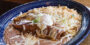 Puerto Vallarta (Rapid City, SD)