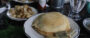 The Garden Cafe at The Tiki Resort (Lake George, NY)