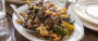 Mango Thai Cuisine & Bar (Seatac, WA)