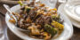 Mango Thai Cuisine & Bar (Seatac, WA)