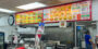 Salazar Bros. Mexican Food (Tempe, AZ)
