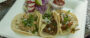 Taco Cat Cantina (Randolph, VT)