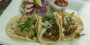 Taco Cat Cantina (Randolph, VT)