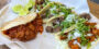 Tacos Chiwas (Mesa, AZ)
