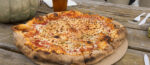 Pizzapalooza (Marlboro, Vermont)