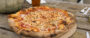 Pizzapalooza (Marlboro, Vermont)