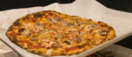 Frank Pepe Pizzeria Napoletana (New Haven, CT)