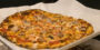 Frank Pepe Pizzeria Napoletana (New Haven, CT)