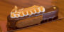 Apple Pie Bakery Café (Hyde Park, NY)