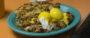 Health Check: Hartland Diner (Hartland, VT)
